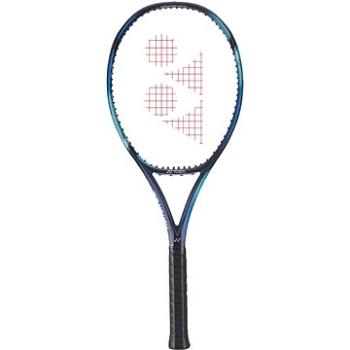 Yonex EZONE FEEL, SKY BLUE, 250 g, grip 2 (KTEZF2-32-506)