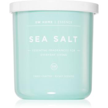 DW Home Essence Sea Salt vonná svíčka 255 g