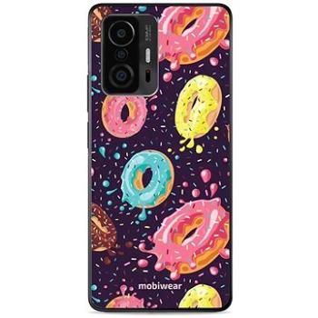 Mobiwear Glossy lesklý pro Xiaomi 11T - G046G (5904808499491)