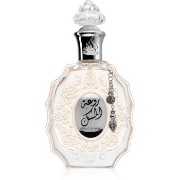 Lattafa Rouat Al Musk parfémovaná voda unisex 100 ml