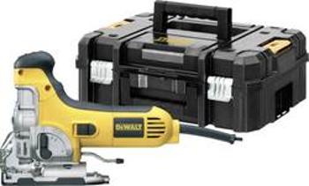 Přímočará pila Dewalt DW333KT DW333KT-QS