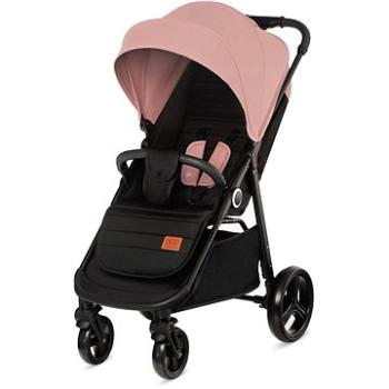 Kinderkraft Grande Plus Pink (5902533919307)