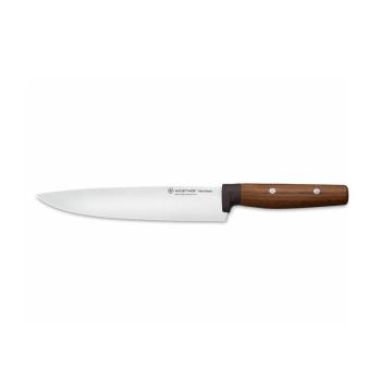 Kuchařský nůž Urban Farmer Wüsthof 16 cm
