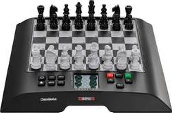 Šachový počítač Millennium Chess Genius M810