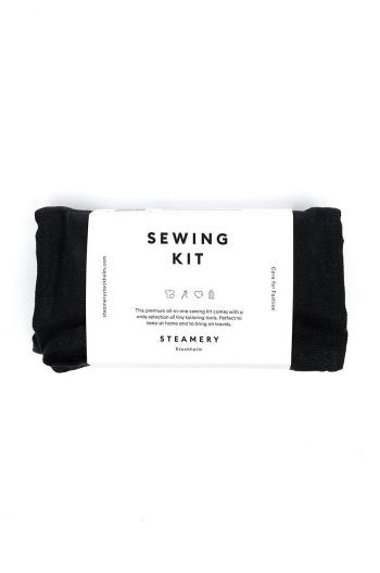 Steamery šicí souprava Sewing Kit