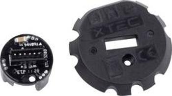 LRP Electronic X12 / X20 30° Fixed Timing Set