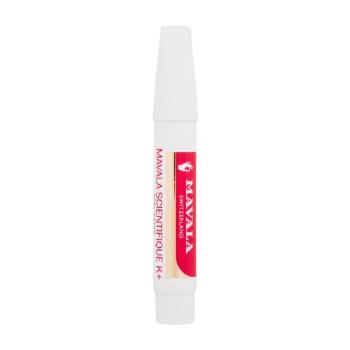 MAVALA Nail Care Mavala Scientifique K+ Applicator 4,5 ml péče o nehty pro ženy