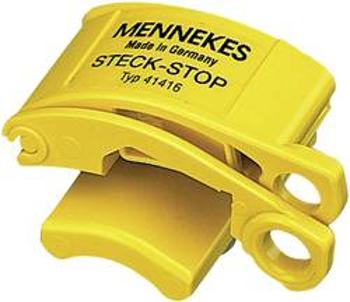 MENNEKES 41416