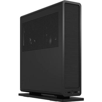 Fractal Design Ridge Black (FD-C-RID1N-01)