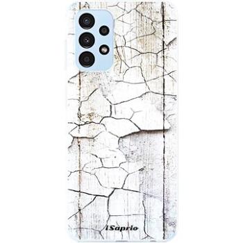 iSaprio Old Paint 10 pro Samsung Galaxy A13 (oldpaint10-TPU3-A13)