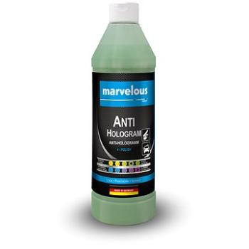 Marvelous Anti-Hologram 500ml (14151)