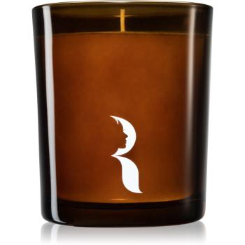 The Somerset Toiletry Co. Repair the Air Candle vonná svíčka Tangerine, Ylang Ylang & Mandarin 160 g