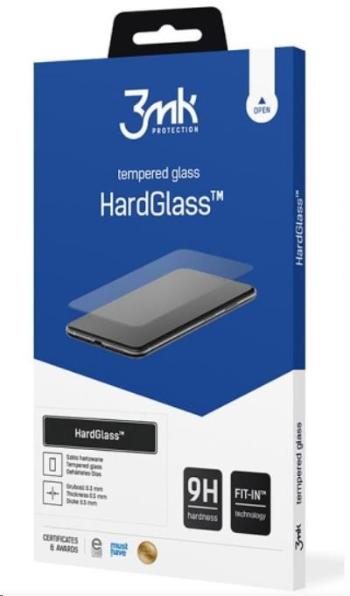 3mk HardGlass pro Samsung Galaxy A14 4G/5G (SM-A145 / A146)