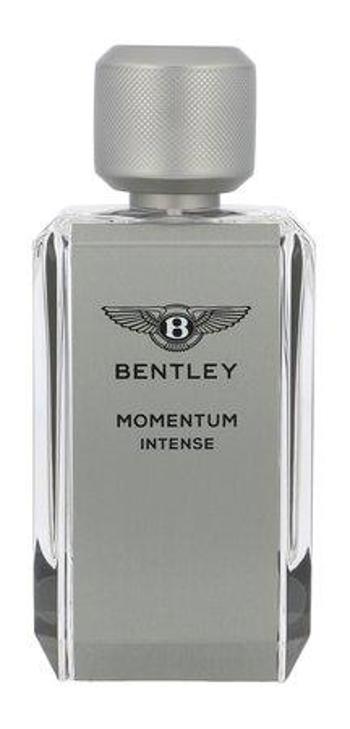 Parfémovaná voda Bentley - Momentum Intense , 60, mlml