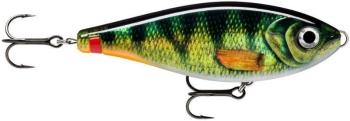 Rapala X-Rap Haku Live Perch 14 cm 74 g Wobler