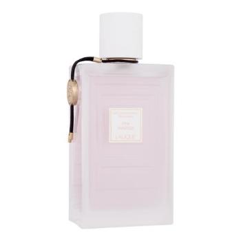 Lalique Les Compositions Parfumées Pink Paradise 100 ml parfémovaná voda pro ženy