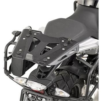 KAPPA nosič kufru BMW G 310 GS (17-18) (KR5126)