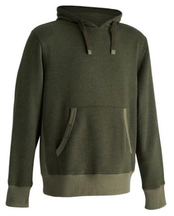 Trakker mikina aztec hoody-velikost l