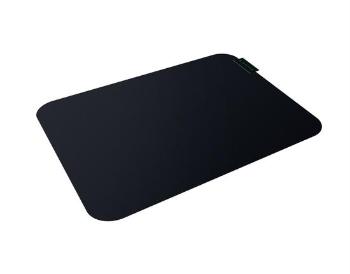 RAZER Sphex V3 - Small mousepad, RZ02-03820100-R3M1