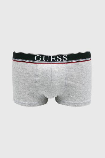 Guess Jeans - Boxerky