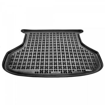 Gumová vana do kufru Rezaw-Plast Lexus RX 300 2004-2009