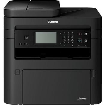 Canon i-SENSYS MF267dw II (5938C008)