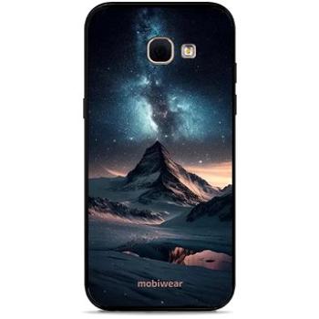 Mobiwear Glossy lesklý pro Samsung Galaxy A5 (2017) - G006G (5904808452892)