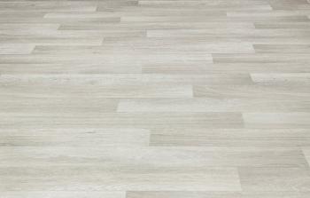 Beauflor PVC podlaha Polaris Natural Oak 160S -   Hnědá 4m