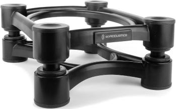 IsoAcoustics ISO-200SUB Stojan pro studiové monitory