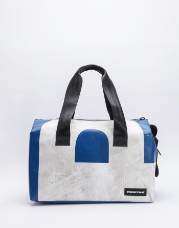 FREITAG F45 Lois