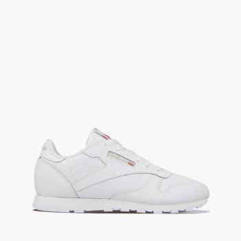 REEBOK CLASSIC LEATHER (GS) 50151