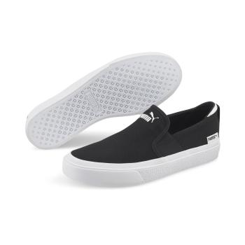 Bari Z SlipOn Rubber 42