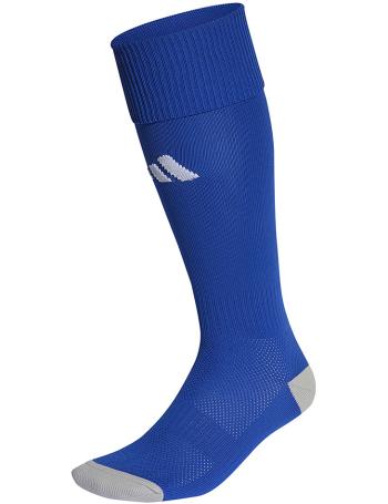 Fotbalové ponožky Adidas vel. 34-36