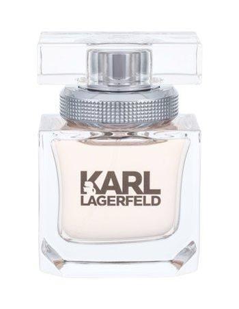 Parfémovaná voda Karl Lagerfeld - Karl Lagerfeld For Her , 45, mlml