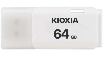 Kioxia U202 64GB LU202W064GG4