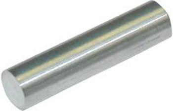 Permanentní magnet tyčový StandexMeder Electronics 4003004026, (Ø x d) 5 mm x 4 mm, SmCo