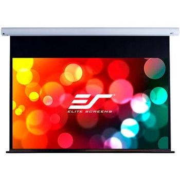 ELITE SCREENS, roleta s elektrickým motorem 120"(16:10) (SK120NXW-E12)