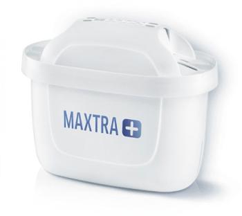 MAXTRA+ PL FILTR. PATRONY 2KS BRITA