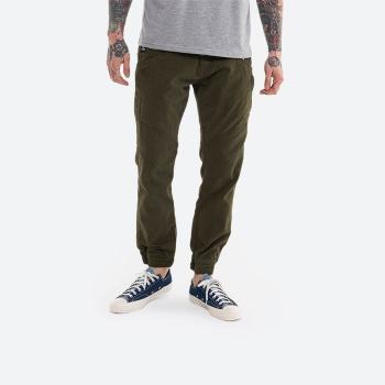 Alpha Industries Major Pant Kalhoty 128201 413