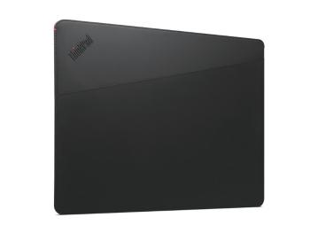 LENOVO pouzdro ThinkPad Professional sleeve 13\"