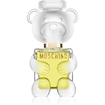 Moschino Toy 2 parfémovaná voda pro ženy 50 ml