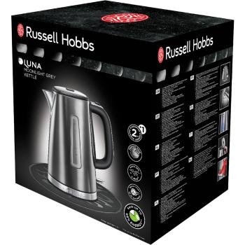 23211-70 VARNÁ KONVICE RUSSELL HOBBS