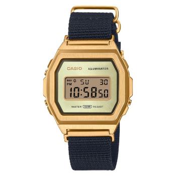 Casio Collection Vintage A1000MGN-9ER
