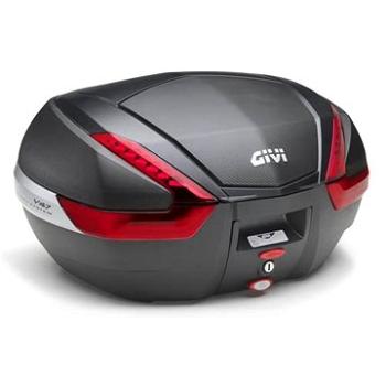 GIVI V47NN topcase 47L (V47NN)