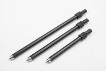 Nash Vidličky Banksticks - 9” (23cm)