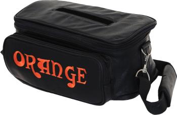 Orange GIGBAG-RT Obal pro kytarový aparát Black