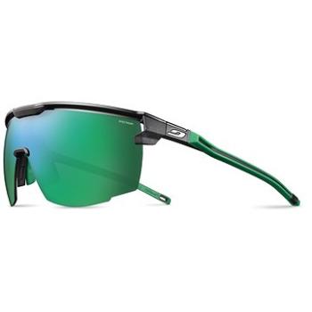 Julbo Ultimate Sp3 Cf Noir/Vert (3660576051409)