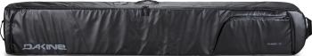 Dakine Fall Line Ski Roller Bag - black coated 175 cm