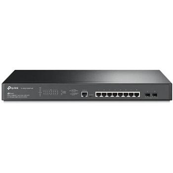 TP-Link TL-SG3210XHP-M2, Omada SDN (TL-SG3210XHP-M2)