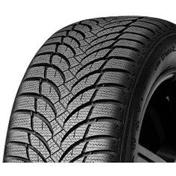 Nexen WinGuard Snow'G WH2 205/55 R16 91 H (15035)